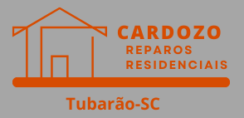 Cardozo Reparos Residenciais